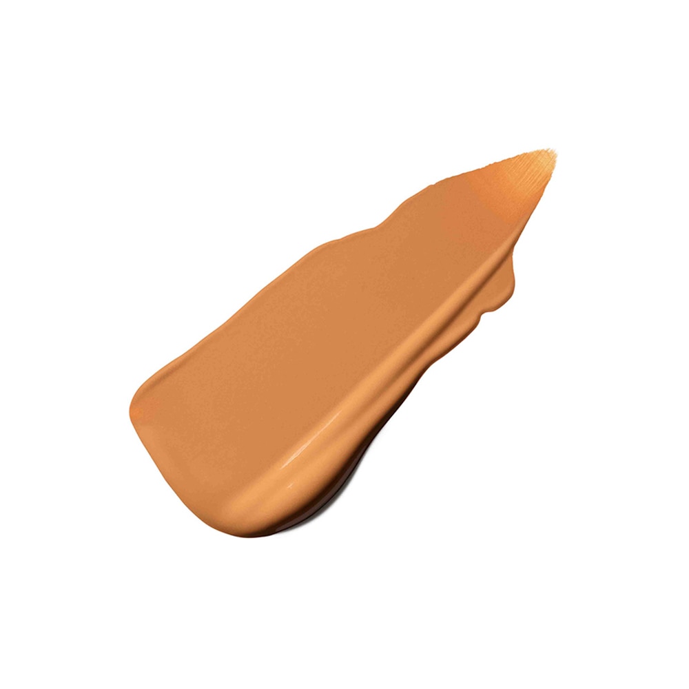 STUDIO FIX 36HR SMOOTH ANGLES CONCEALER (CORRECTOR LIQUIDO)